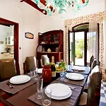 Sant Cosme House By Slow Villas
