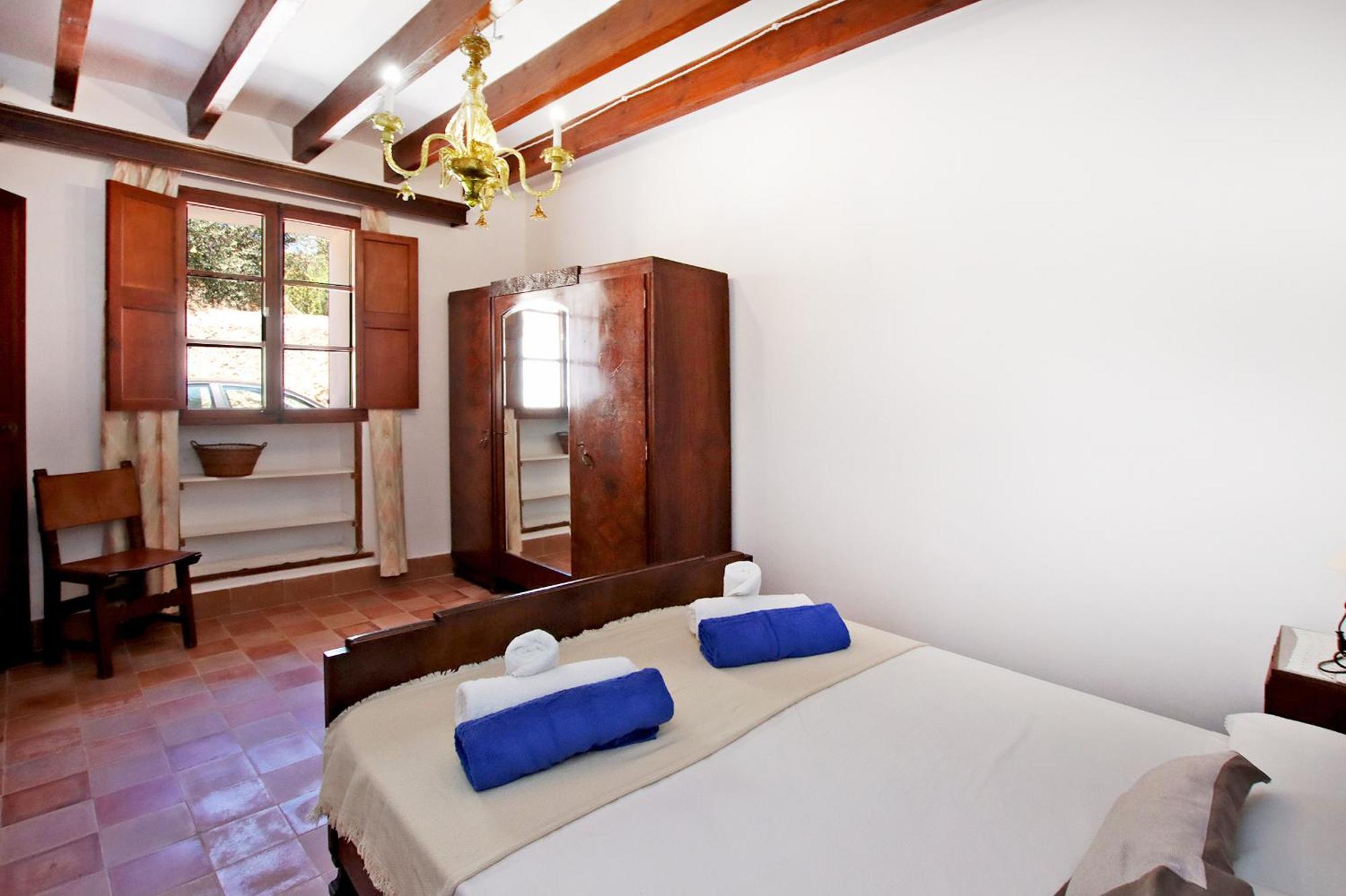 Sant Cosme House By Slow